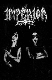 Imperior - Imperior