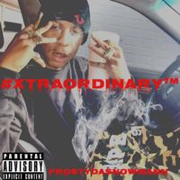 Frostydasnowmann - #XTraoRdiNaRy