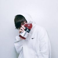 Oliver Francis - Club Swoosh