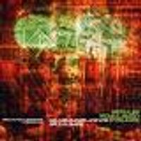 Nephlim Modulation Systems - Woe to Thee O Land Whose King Is a Child