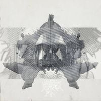 Orko Eloheim - The Metamorphosis