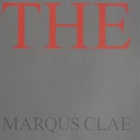Marqus Clae - The
