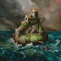 Circa Survive - Battle, My Love