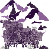 Risil - Non Meters Volume One