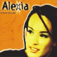 Alexia - Fan Club