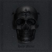 HolyName - Holyname