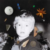 Vitja Pauwels - Drift By / Sink In
