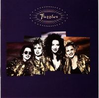 We've Got A Fuzzbox And We're Gonna Use It - Big Bang!