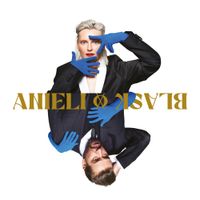 Anieli - Blask