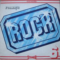 Compact & Grup 2005 - Formații Rock 6