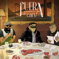 Dirty Suc - Fuera de Carta