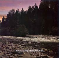 Mark Eitzel - Brannan St.