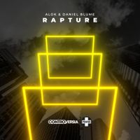 Alok - Rapture