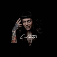 IAmN&oslash;t - Changes