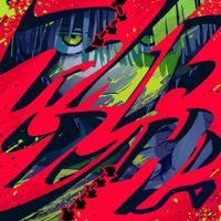 Eve - ファイトソング [FightSong]