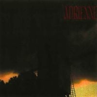 Adrienne - Adrienne