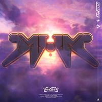Sora - Dawn