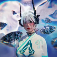 NUU$HI - Lost Memories