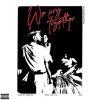 Benny Wise - We Cry Together Over Every WLR Beat In Order