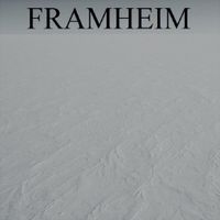 Framheim - Polar Black Metal I