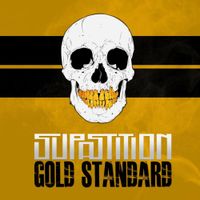 Supastition - Gold Standard
