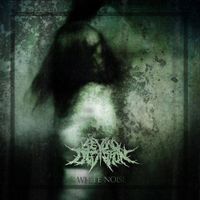 Beyond Deviation - White Noise