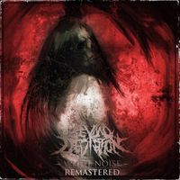 Beyond Deviation - White Noise (Remastered)