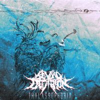 Beyond Deviation - Thalassophobia