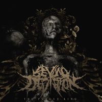 Beyond Deviation - The Plague King