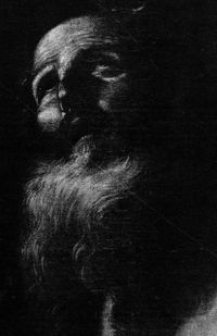 &Oacute;raculum - Attainment as a Path to Self-infliction
