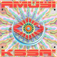 呂薔 [Amuyi] - 探索kssa'
