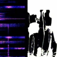 Jane Remover - like a kiss (demo)