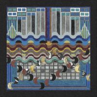 O Tortuga - Hombre Perro de Tlatelolco