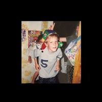 Jakey - 10k
