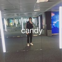 Jakey - Candy