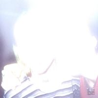 Suzy Sheer - Blissed