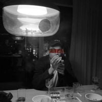 La F&egrave;ve - 300E LA PLAQUETTE