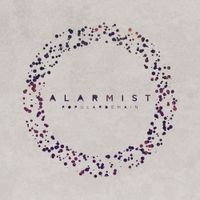 Alarmist - Popular Demain