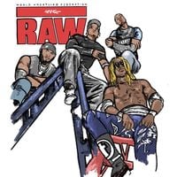 KILLSWITCH - Rosewood Records Presents: KILLSWITCH VOL 2