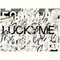 Various Artists - LUCKYME Advent Calendar 22