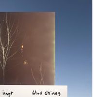 insyt. - Wind Chimes