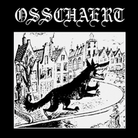 Osschaert - Osschaert