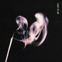 Ivan B - Used to Be