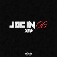 DaBaby - JOC IN '06