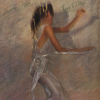 Aquarian Dream - Chance To Dance