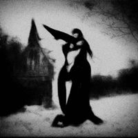 Vurdala'ka - In a Shadow's Embrace