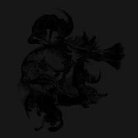 Horseback - The Invisible Mountain