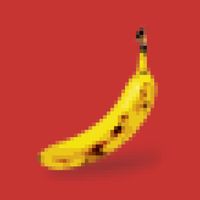 Jammin' Sam Miller - Donkey Kong Country OST [Recreated]