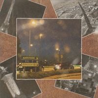 domenico - autostrada vol2