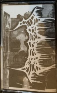 Disfavor - Pulverized View